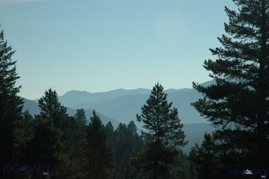 TBD 5 Ousel Falls Rd, Big Sky, MT 59716 - photo 5
