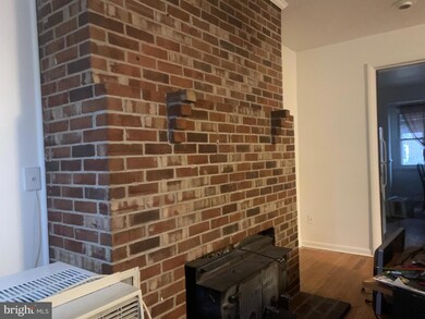 414 W 23rd St, Wilmington, DE 19802 - photo 5