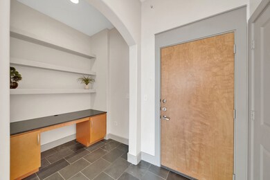 Lofts on Post Oak unit 4105, Houston, TX 77056 - photo 5