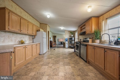 158 Caveat Rd unit 200, Magnolia, DE 19962 - photo 5