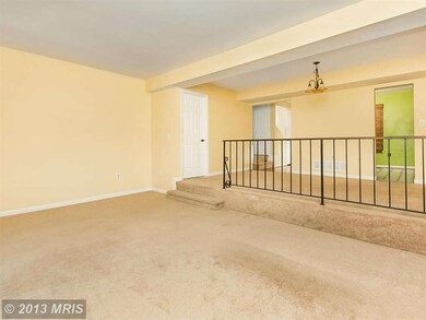 33 Medici Ct, Parkville, MD 21234 - photo 6