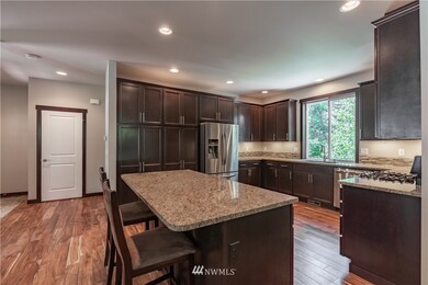 1619 Emerald Lake Way, Bellingham, WA 98226 - photo 4