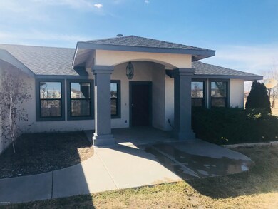 25200 N High Desert Rd, Paulden, AZ 86334 - photo 2