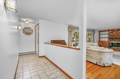 10 Runestone Rd, South Yarmouth, MA 02664 - photo 7