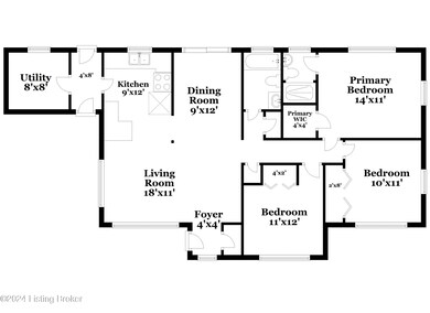 001-photo-floor-plan-8970199