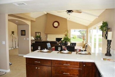 30900 Early Round Dr, Canyon Lake, CA 92587 - photo 6