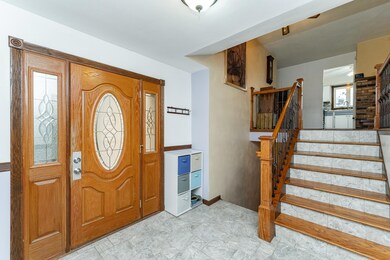 63324 235th Ave, Kasson, MN 55944 - photo 7