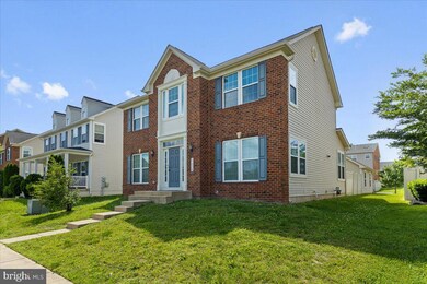 11794 Saint Linus Dr, Waldorf, MD 20602 - photo 3