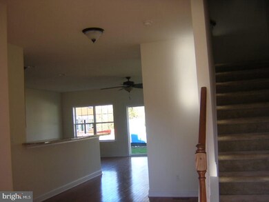 515 Winston Ave, Wilmington, DE 19804 - photo 7