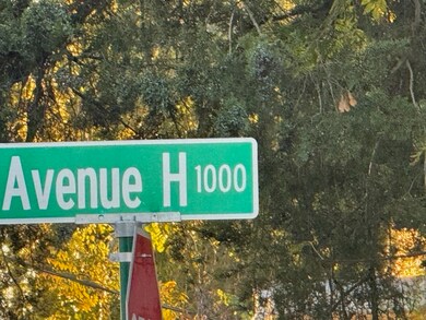 710 and 712 11th St, Huntsville, TX 77340 - photo 5