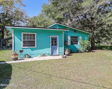 Sue Wilson Photography Jacksonville (19)