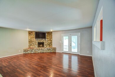 Family Room 3