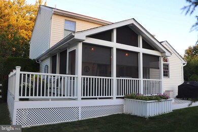 199 Abbey Dr, Royersford, PA 19468 - photo 4