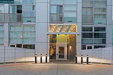 Hawthorne Place unit 508, San Francisco, CA 94107 - photo 4