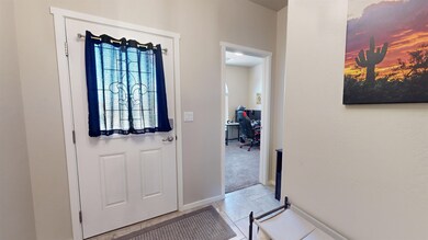 872 Valencia, Alamogordo, NM 88310 - photo 4