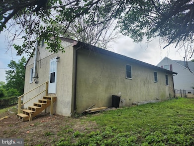 403 Rose St, Salisbury, MD 21801 - photo 7