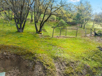 2-web-or-mls-2-print-DJI_0546