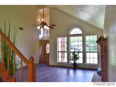 504 Houston St, Copperas Cove, TX 76522 - photo 5