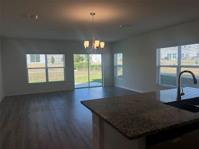 692 Stoney Pointe Cir, Kissimmee, FL 34747 - photo 5