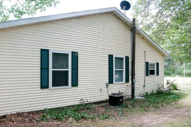 11158 N Bingham Ave, Bitely, MI 49309 - photo 7