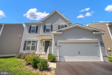 216 Carthage Ct, Townsend, DE 19734 - photo 2