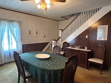 408 S East St, Coudersport, PA 16915 - photo 5