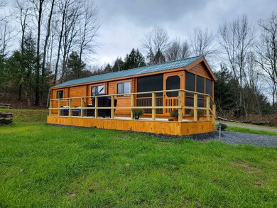 250-566 Community Dr, Randolph, VT 05061 - photo 6