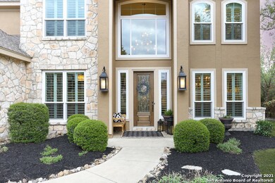 22106 Sable Path, San Antonio, TX 78259 - photo 5