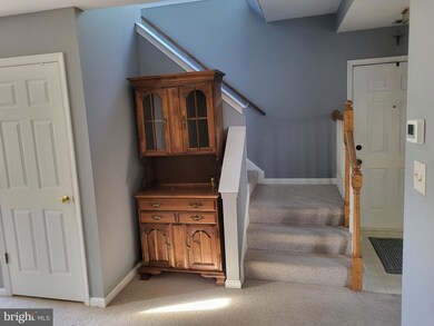 118 Laurel Ct unit 118B, Reading, PA 19610 - photo 4