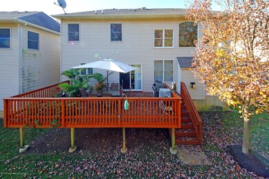 44 Savannah Ct unit 44, Atlantic Highlands, NJ 07716 - photo 7