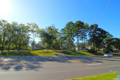 1369 Airport Rd, Hot Springs National Park, AR 71913 - photo 7