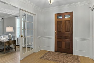 68 Perry Rd, Bedford, NH 03110 - photo 5