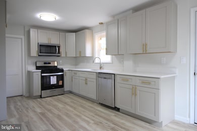 203 Latimer St, Wilmington, DE 19804 - photo 4