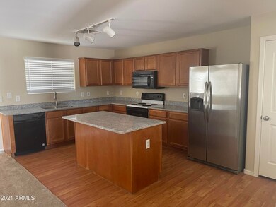 JPEG image 7
