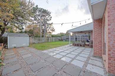 2106 Hunter Place Ln, Arlington, TX 76006 - photo 7