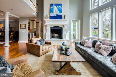 2111 Harbor Dr, Annapolis, MD 21409 - photo 7