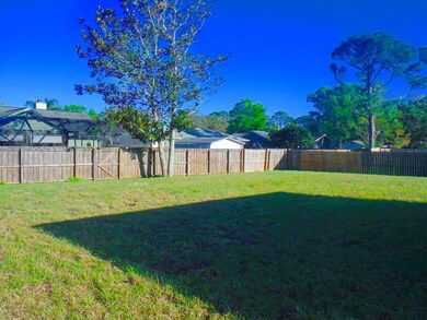 5975 Deer Ln, Cocoa, FL 32927 - photo 6