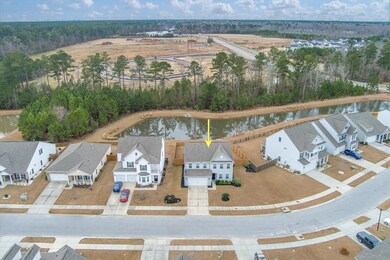 06-116 Daniels_Creek_d_Lowcountry_Exposu