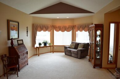 unlisted-address, Clackamas, OR 97015 - photo 4