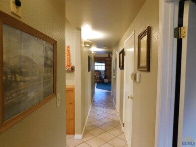 2632 Rembach Ave, Bodfish, CA 93205 - photo 4