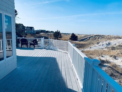 19 Wingaersheek Rd, Gloucester, MA 01930 - photo 6