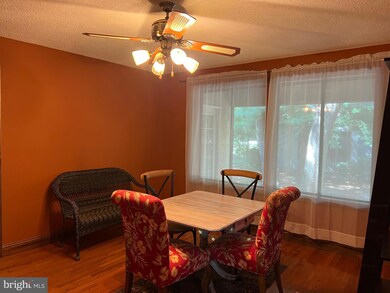 40 Woodstone Dr, Voorhees, NJ 08043 - photo 7