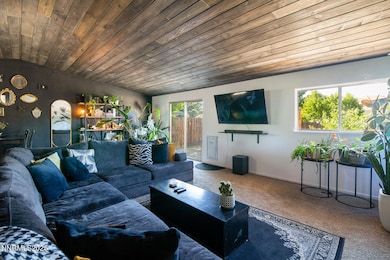 3189 Shriver-6