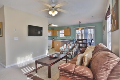 7929 Grand Cascade Dr unit 7602, Louisville, KY 40228 - photo 4