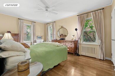 Gracie Gardens unit 2B, New York, NY 10128 - photo 5