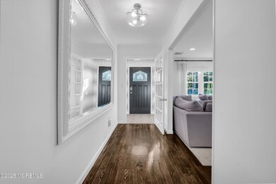 1037 Woodgate Ave, Long Branch, NJ 07740 - photo 2