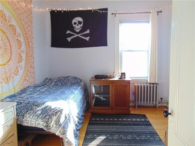 8 Roger St unit 2, Providence, RI 02906 - photo 7