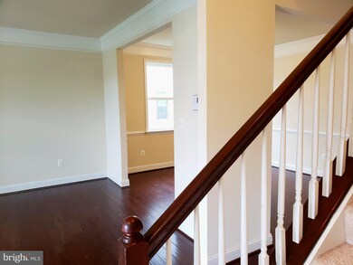 708 Highland Meadows Dr, Gambrills, MD 21054 - photo 3