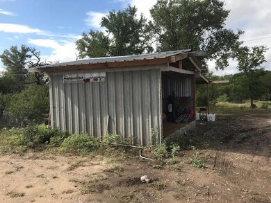 4625 S State Highway 16, Fredericksburg, TX 78624 - photo 6