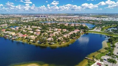 6936 NW 109th Ct, Doral, FL 33178 - photo 5